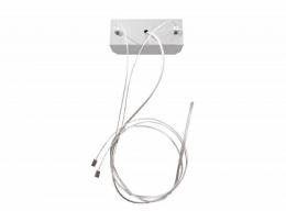 Изображение продукта Подвесной комплект Ambrella light Original 